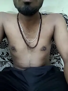 rohit16770 online show from February 12, 5:30 pm