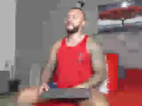 LeonGolds online show from January 13, 8:24 pm