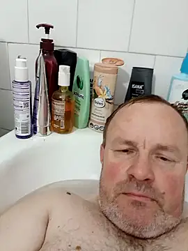 kanos71 online show from April 19, 5:12 pm