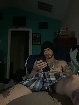 Nico2Nasty online show from March 4, 9:16 am