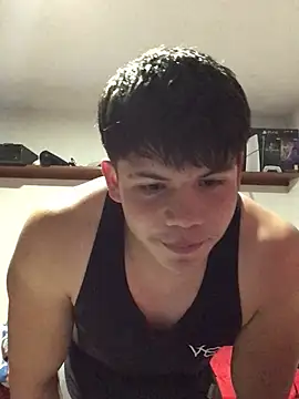 padrinito 69 online show from January 10, 6:18 am