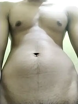 desiBig dick online show from March 15, 1:51 pm