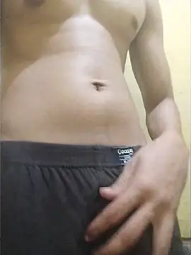 desiBig dick online show from April 23, 5:26 pm