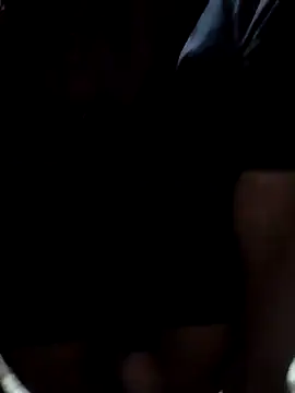 HadDrawers online show from March 5, 5:36 am