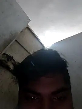 HadDrawers online show from April 20, 10:51 am