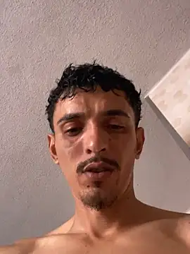 cariocanirvana online show from March 21, 9:36 am