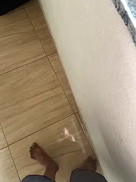 cariocanirvana online show from March 22, 10:31 am