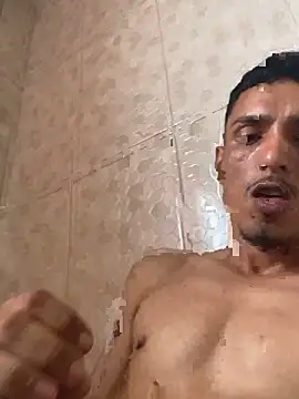 cariocanirvana online show from February 2, 11:18 am