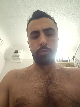 Moh 197 online show from February 26, 6:09 pm