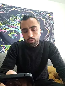 Moh 197 online show from February 3, 11:48 am