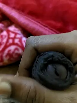 lov my dick online show from January 10, 12:09 pm