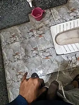 lov my dick online show from January 11, 6:11 pm