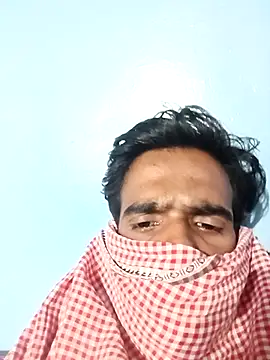 rizaqu online show from March 25, 6:06 am