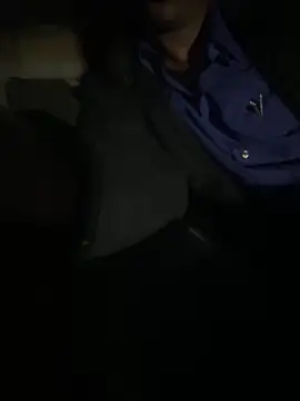 ZF-Athlete online show from February 9, 5:56 am