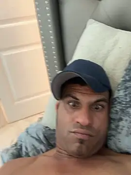 ZF-Athlete online show from March 6, 5:54 pm