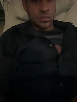 ZF-Athlete online show from March 1, 11:59 pm