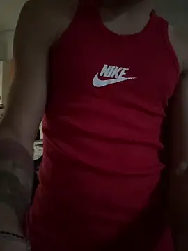 re4lbab1 online show from April 14, 7:08 am