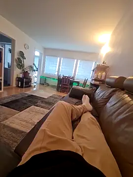 subi4sex online show from January 15, 1:36 pm