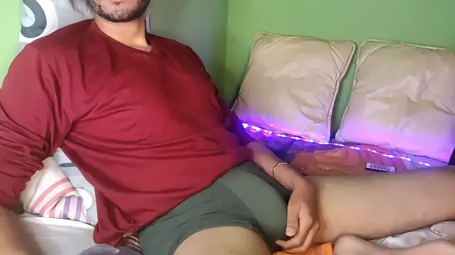 Taylor Blaze94 online show from February 7, 12:29 am