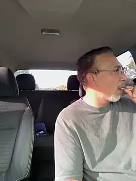 fabbronxer online show from March 4, 7:21 pm