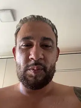 fabbronxer online show from February 11, 7:41 pm