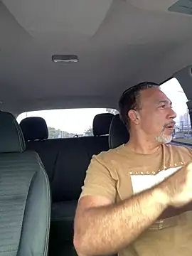 fabbronxer online show from March 3, 7:10 pm