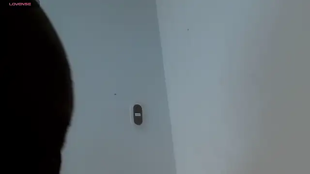 lilithot23 online show from January 17, 8:22 pm