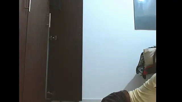 lilithot23 online show from February 24, 1:07 am