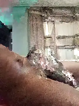 Dickxro online show from March 14, 10:39 pm