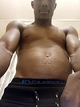 Reloadedcock online show from January 12, 8:24 pm