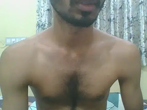 smart boy telugu online show from February 2, 11:29 am