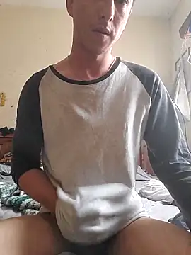 ab fallenius online show from April 20, 7:38 pm