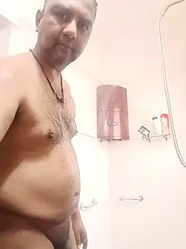 CockForPussy1508 online show from July 9, 3:00 am