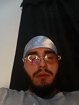 hardandtasty online show from January 17, 2:20 pm