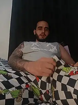 hardandtasty online show from January 16, 11:35 am