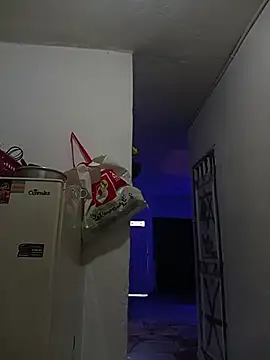 hardandtasty online show from January 11, 1:37 pm