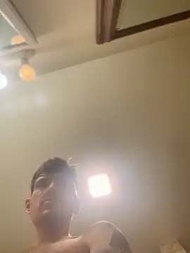 zeta1133 online show from February 16, 11:58 pm