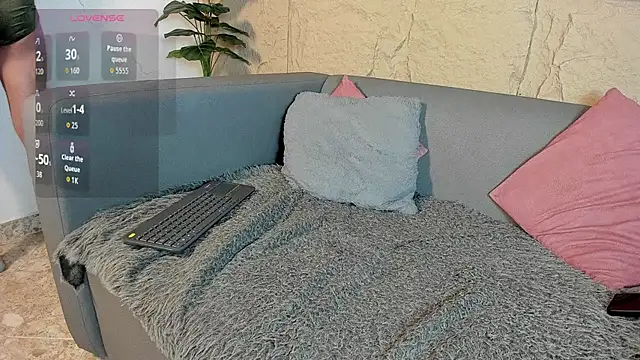 elliot colton online show from January 10, 9:41 pm