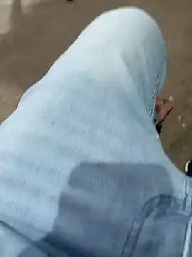 Misters pig online show from January 16, 1:30 am