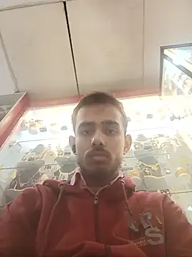 Rajkuma12345 online show from January 11, 6:28 am