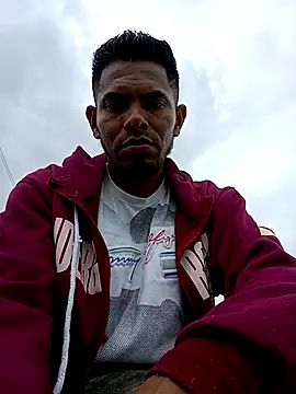 adambrosk 08 online show from January 12, 7:40 pm