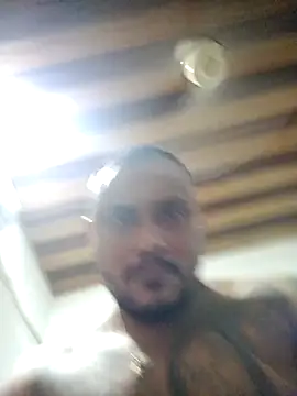 ganga1989 online show from January 10, 5:17 pm