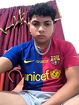 VersedChip online show from February 2, 2:10 am