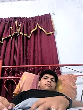 VersedChip online show from January 17, 12:46 am