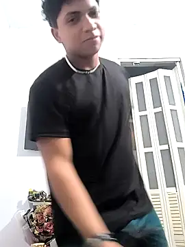 VersedChip online show from February 26, 3:52 am