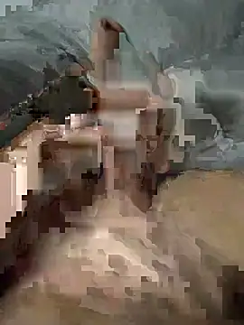 misteryboi online show from April 6, 3:02 pm