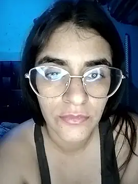 Araanza05 online show from January 16, 12:57 am