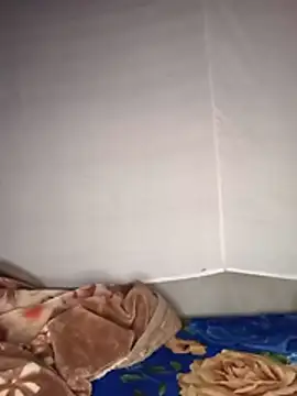 Kmali5465 online show from March 27, 5:44 am