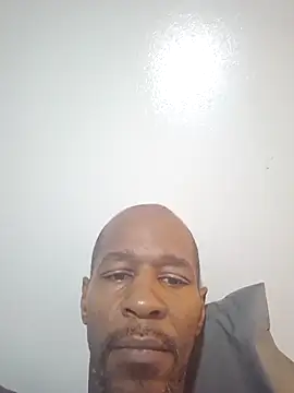 Boozle666 online show from July 18, 4:45 pm