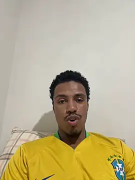 LorenzoBlack27 online show from June 3, 11:32 pm